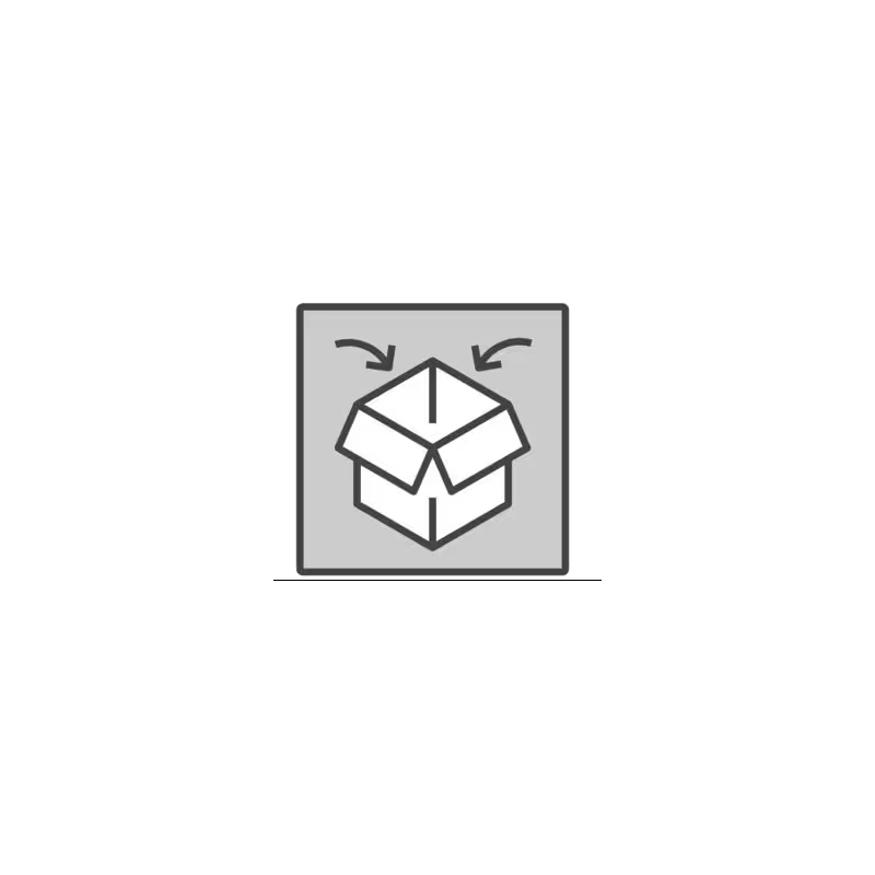 CLSS-Gateway Bundle FlexES Control