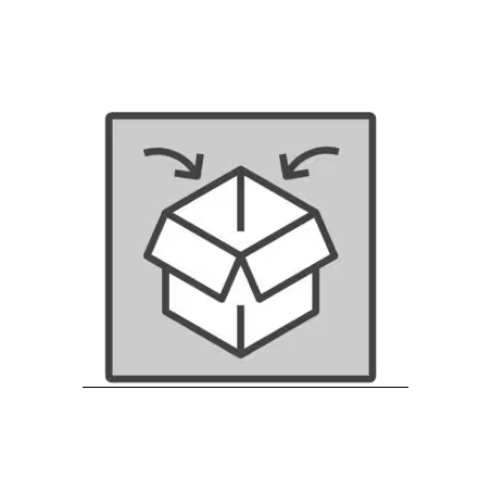 CLSS-Gateway Bundle FlexES Control