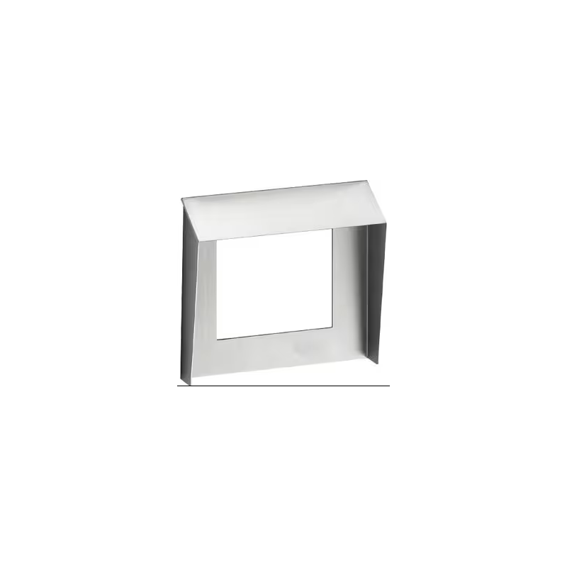 Regenschutz für FSD Typ basic