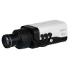 IP-Box kamera, 4MP, bela