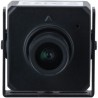 IP-Pinhole kamera, 4MP, 2,8mm, črna
