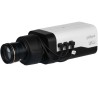IP-Box kamera, 2MP, PoE, ePoE, bela