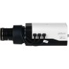 IP-Box kamera, 2MP, PoE, ePoE, bela