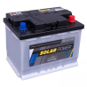 Intact Solar-Power SP70 gug 12 V 70 Ah (C100)