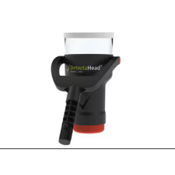 Rauchmeldertestgerät