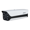 IP-specialna kamera za parkirišča 4MP, 4MP, 4,38 - 9,33mm, IR12m, IP67, bela