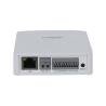 IP-naprava za HUM8441L1/L3 objektiv, 4 MP, skrita izvedba