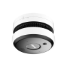 Javljalnik dima z vgrajeno IP kamera, 5MP, 2mm, AI-fire (zaznavanje požara z AI, skrita izvedba