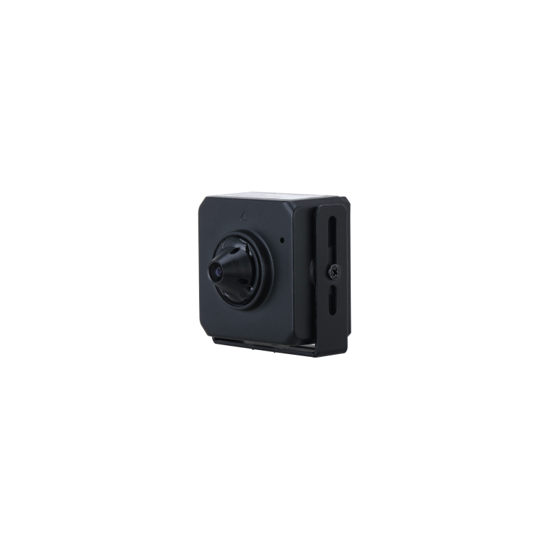 IP kamera pinhole 4MP, 2,8mm skrita izvedba