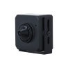 IP kamera pinhole 4MP, 2,8mm skrita izvedba