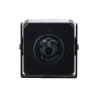 IP kamera pinhole 4MP, 2,8mm skrita izvedba