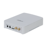 Dahua IP naprava za 2x VDA-IPCHUM8241L1/L4 objektiv, 2 MP, skrita izvedba