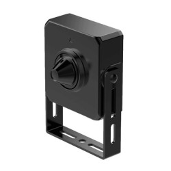 Dahua cilindrični objektiv, 2 MP, za VDA-IPCHUM8241P, skrita izvedba