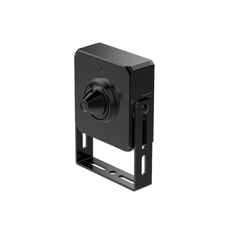 Dahua Linse zylindrisch, 2 MP, f. VDA-IPCHUM8241P, versteckt