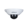 Dahua IP-Fisheye-Kamera, 5MP, 1,4mm