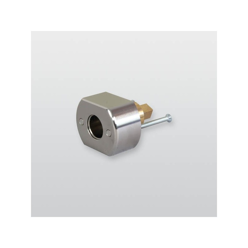 Möbelschlossadapter SZK 6719