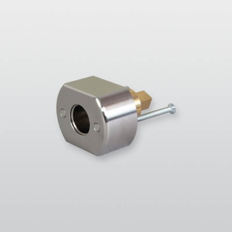 Adapter za pohištveno ključavnico SZK 6719