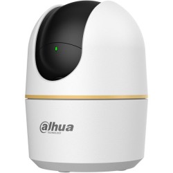 IP-WLAN-PT-Dome kamera, 5 MP, 3,6 mm, IR 10 m, bela