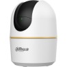 IP-WLAN-PT-Dome kamera, 5 MP, 3,6 mm, IR 10 m, bela