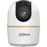 IP-WLAN-PT-Dome kamera, 5 MP, 3,6 mm, IR 10 m, bela