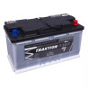 Intact Traktion-Power 95803 tro 12V 80Ah (C5)