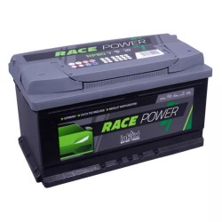 Intact Race-Power RP80