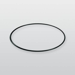 Dichtungsring SZK 6771