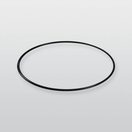 Dichtungsring SZK 6771