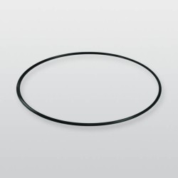 Dichtungsring SZK 6771