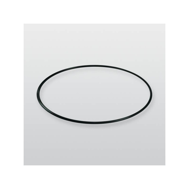 Dichtungsring SZK 6771