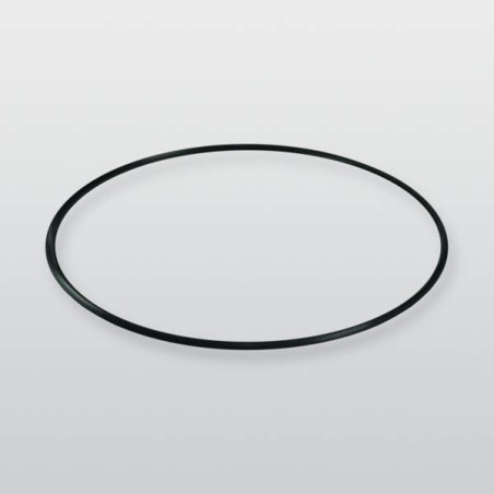 Dichtungsring SZK 6771