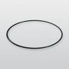 Dichtungsring SZK 6771