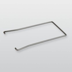 Batteriewechselwerkzeug SZK 6772