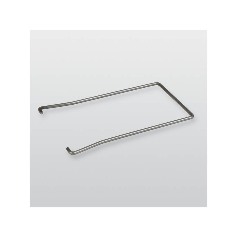 Batteriewechselwerkzeug SZK 6772