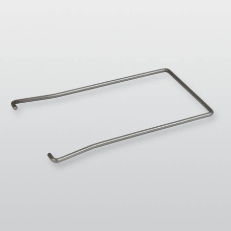 Orodje za menjavo baterije SZK 6772