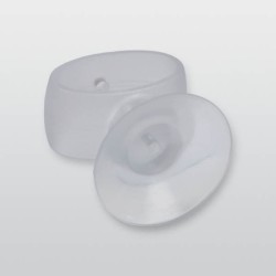 Orodje za demontažo SZK 6779