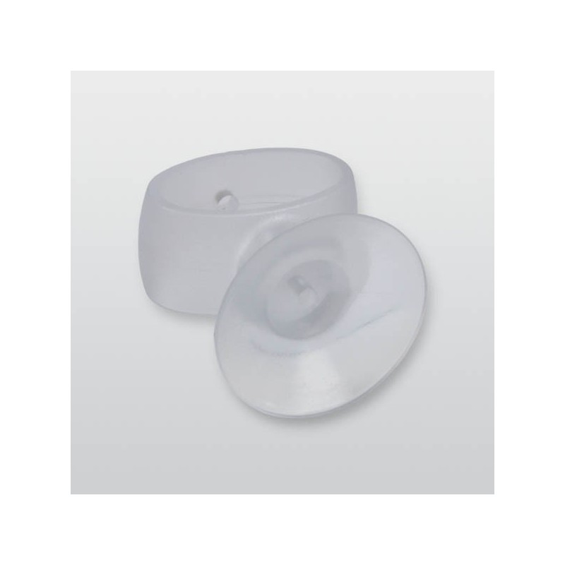 Orodje za demontažo SZK 6779