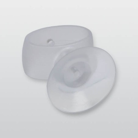 Orodje za demontažo SZK 6779