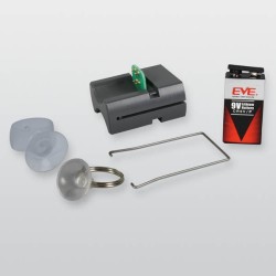 Low-Power-Adapter SZK 6774