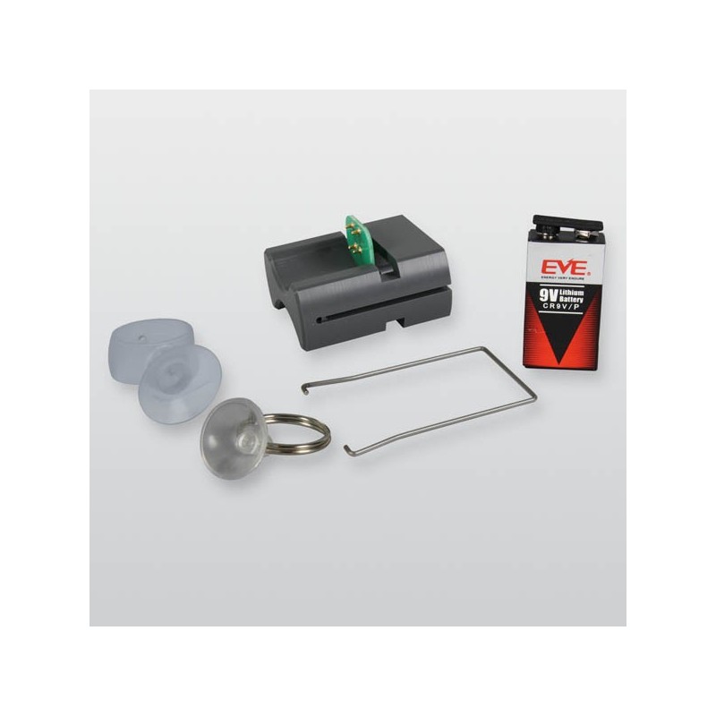 Low-Power-Adapter SZK 6774