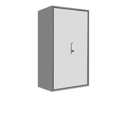 Brandschutz-Hängegehäuse F30 R