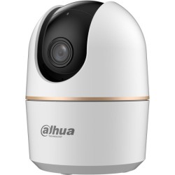 IP-WLAN-PT kamera, 2 MP, 3,6 mm, IR 10 m, bela