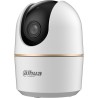 IP-WLAN-PT kamera, 2 MP, 3,6 mm, IR 10 m, bela