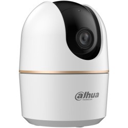 IP-WLAN-PT kamera, 2 MP, 3,6 mm, IR 10 m, bela
