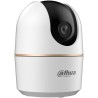 IP-WLAN-PT kamera, 2 MP, 3,6 mm, IR 10 m, bela