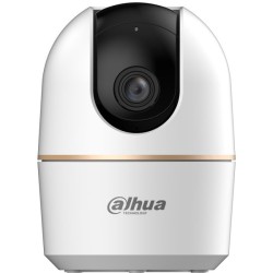 IP-WLAN-PT kamera, 2 MP, 3,6 mm, IR 10 m, bela