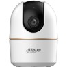IP-WLAN-PT kamera, 2 MP, 3,6 mm, IR 10 m, bela
