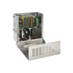 Energiebox DCU 2401 V2