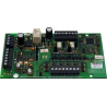 Modul za priklop zunanjih javljalnikov RZT 8000/12 V