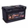 Intact Premium-Power PP90MF